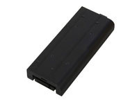 Micro battery MBI1602